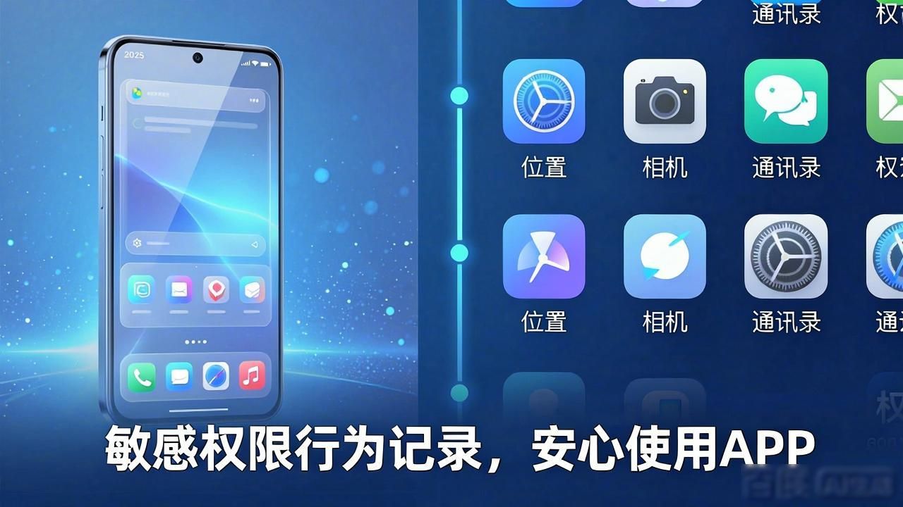 安卓TP最新版2025嘉年华:功能盘点_嘉年华app干什么的_昂达mp4升级最新系统包你会