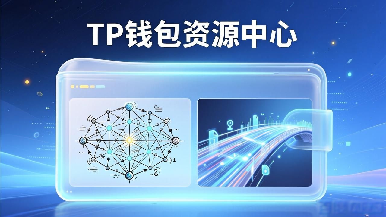 如何利用tp钱包中的资源中心丰富个人的投资知识？_如何利用tp钱包中的资源中心丰富个人的投资知识？_如何利用tp钱包中的资源中心丰富个人的投资知识？
