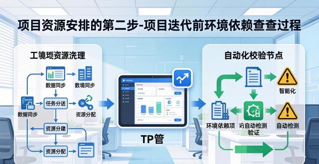 完成达成_如何通过TP官方网址下载达成项目目标_达成目标是什么意思