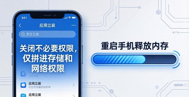 下载tp官方正版时,如何确保应用快速且稳定运行?_下载tp官方正版时,如何确保应用快速且稳定运行?_正版应用软件