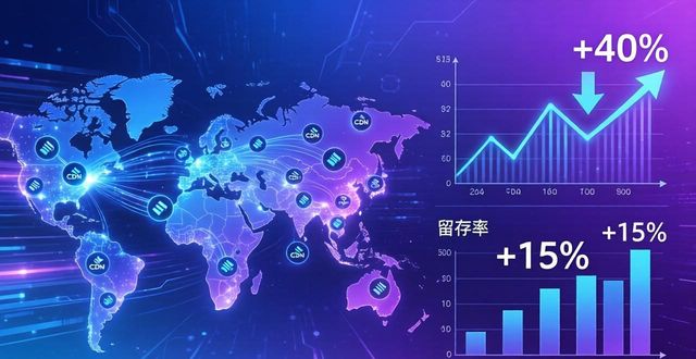 ⅴv定位平台app_定位平台_TP官方app下载的全球市场定位与影响