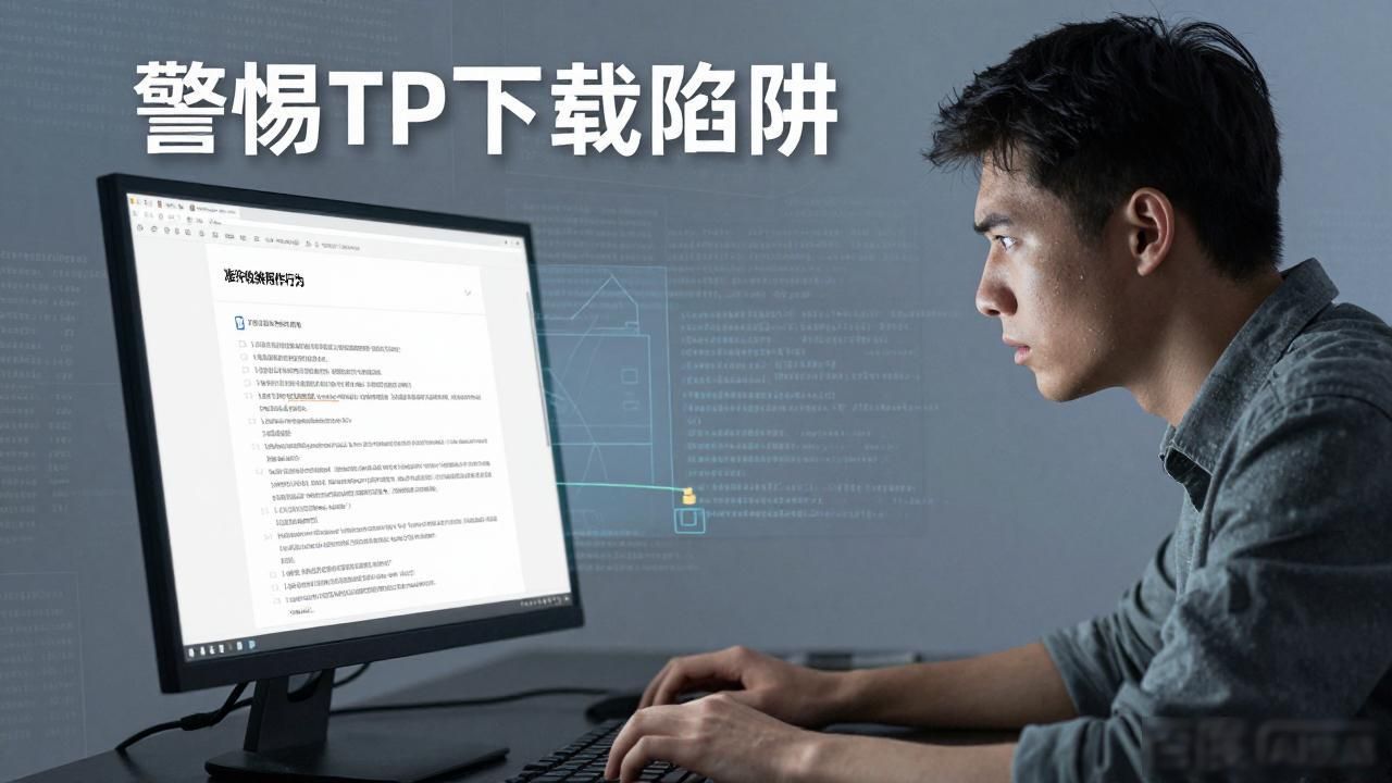 收集用户信息app_如何在TP最新版下载中收集用户信息?_收集用户信息功能