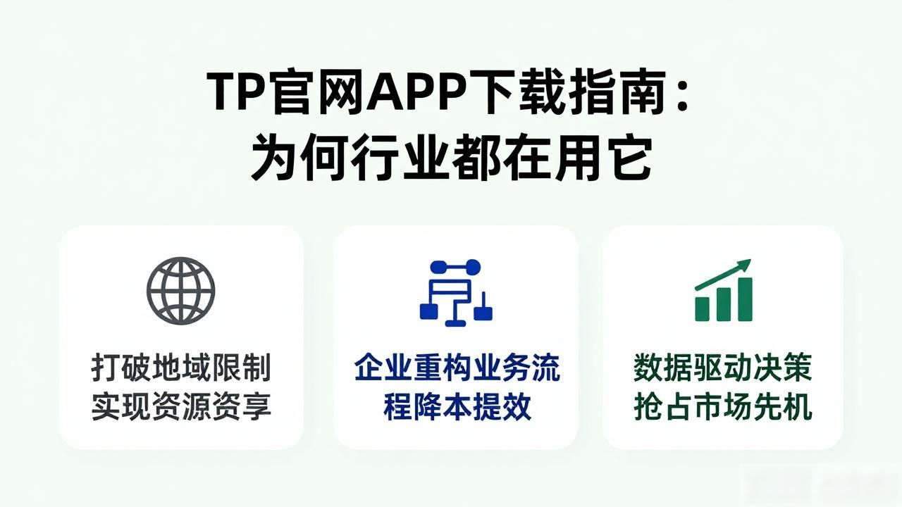稳定安全功能强大客户端_TP官方网站下载APP的价值与行业影响_TP官方网站下载APP