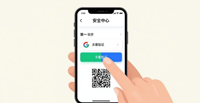 如何在tpwallet官方版中设置多重验证，提升账户安全性？_验证账户是什么意思_账户验证0.01