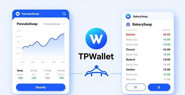 TPWallet能搞对冲交易吗？实战分析