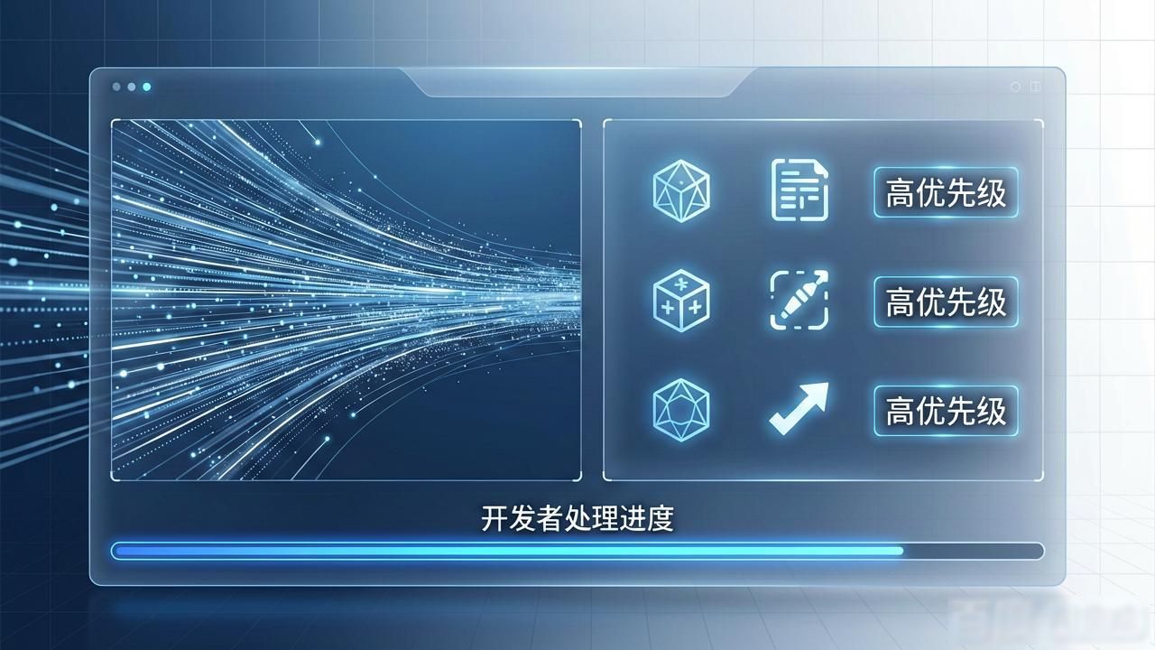 什么叫反馈机制_TP最新版本下载的快速反馈与优化机制_反馈机制概念
