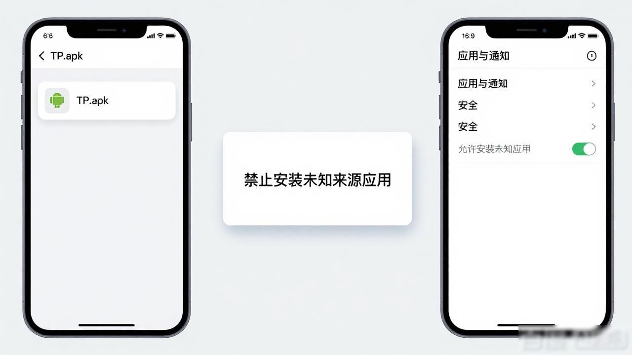 tp官方下载安卓2025：一步步教你如何下载和安装最新系统_安卓版下载系统_安卓系统下载免费下载