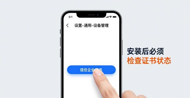 TP官网下载苹果版教程，建立工作标准三步走