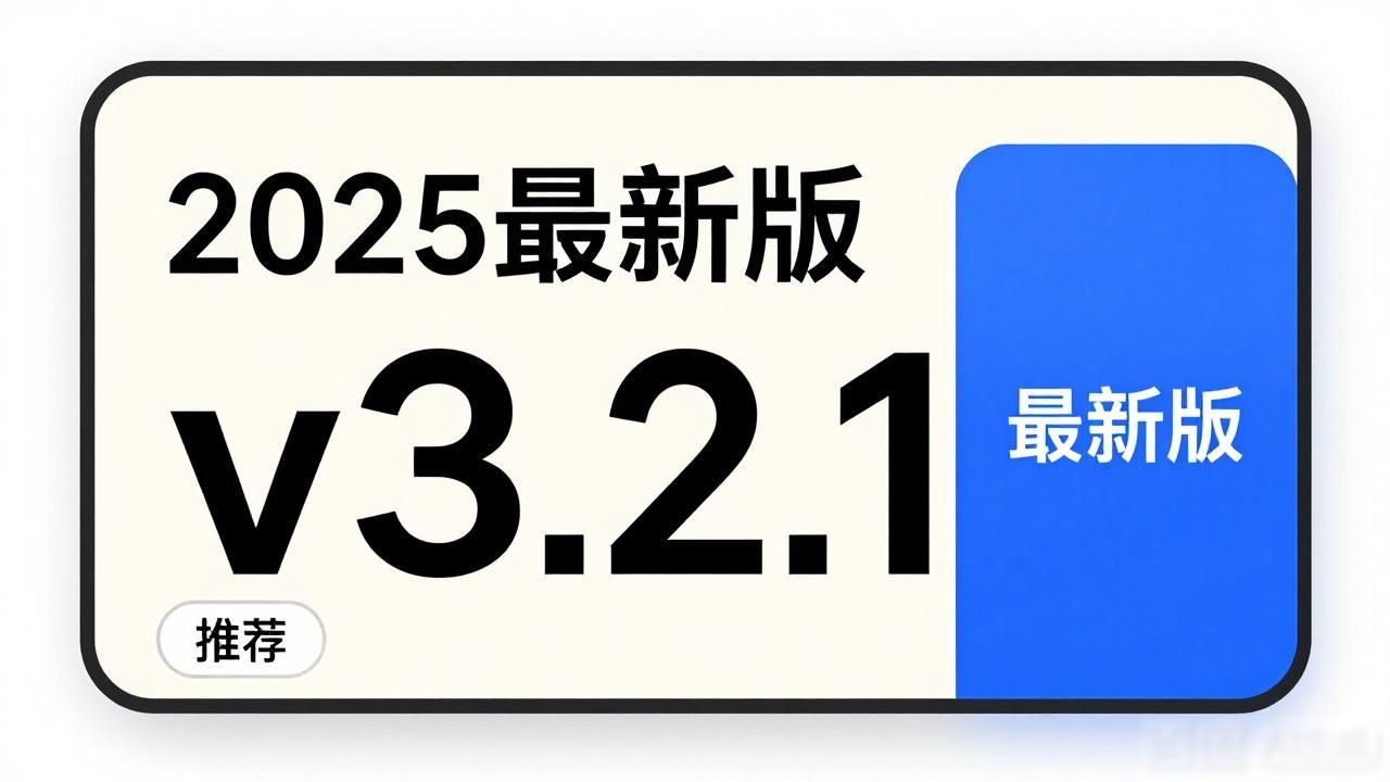 TP官网下载安卓2025最新版，手把手教你安装