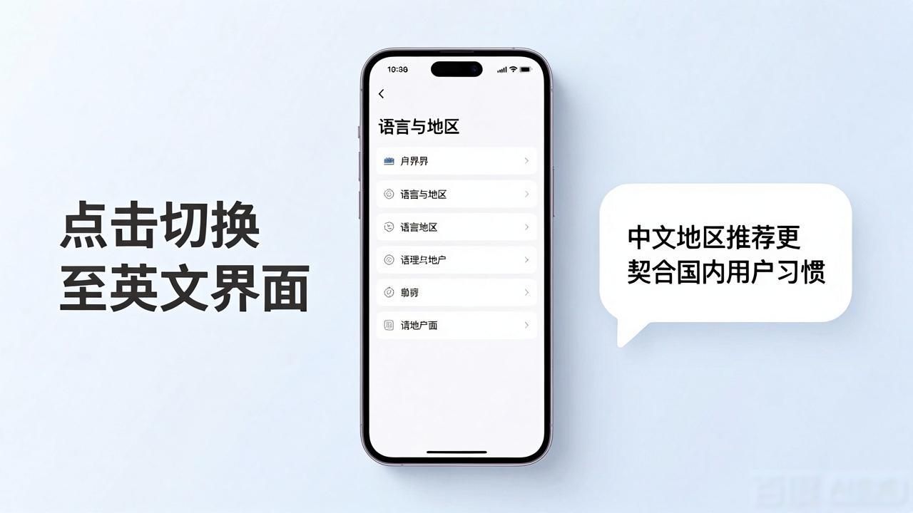 如何在TP官网下载app正版中调节用户偏好?_逆战手游官网下载正版_中联航官网app
