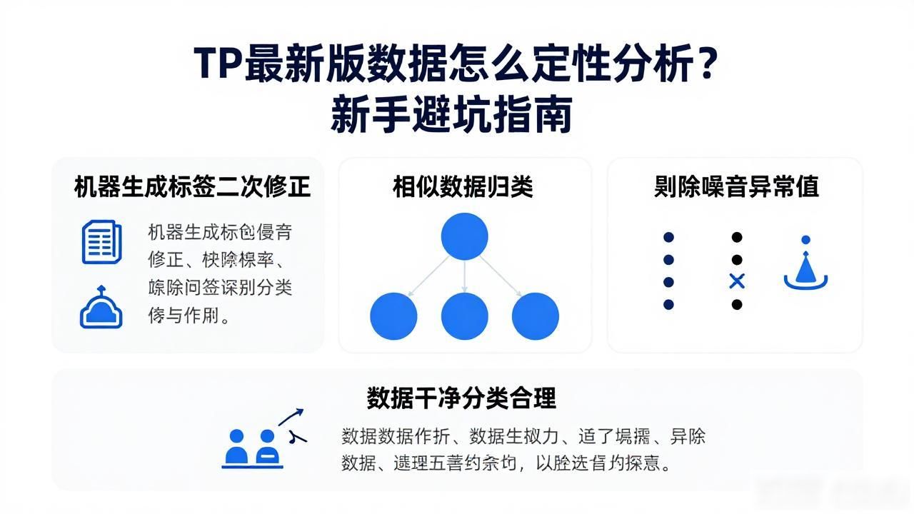 如何在TP最新版下载中进行定性分析？_数据背后的逻辑故事_定性分析数据洞察
