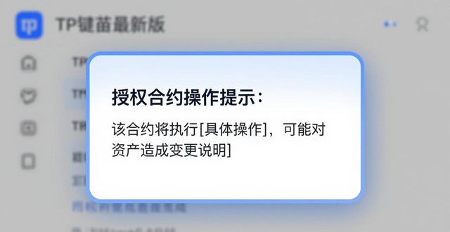 TP钱包最新版下载指南：新功能与更新详解