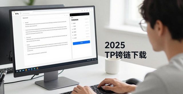 2025 TP钱包下载 社区用户怎么学？真实经验分享