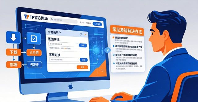 TP官方网址下载藏着什么赚钱门路