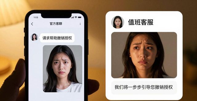 TPWallet客服到底怎么样？用户真实体验分享
