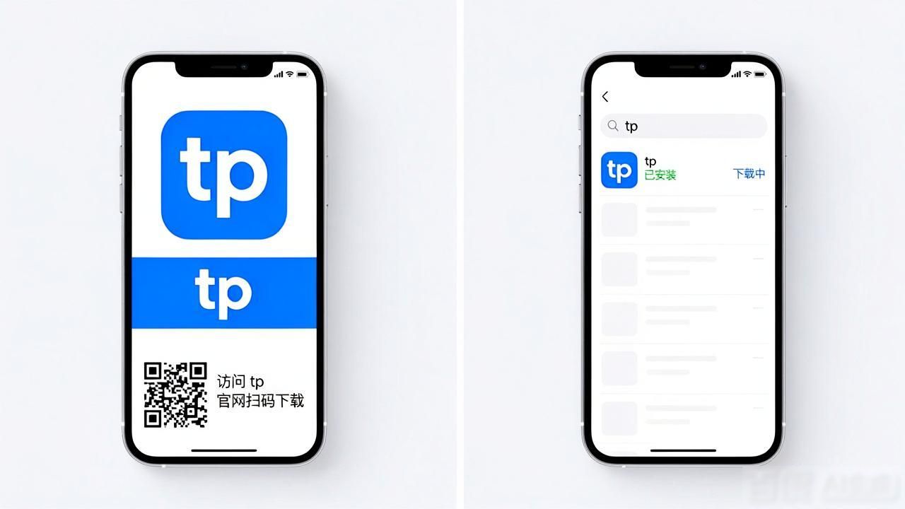 4. 不容错过!tp官方下载安装app助你提升工作效率_4. 不容错过!tp官方下载安装app助你提升工作效率_4. 不容错过!tp官方下载安装app助你提升工作效率