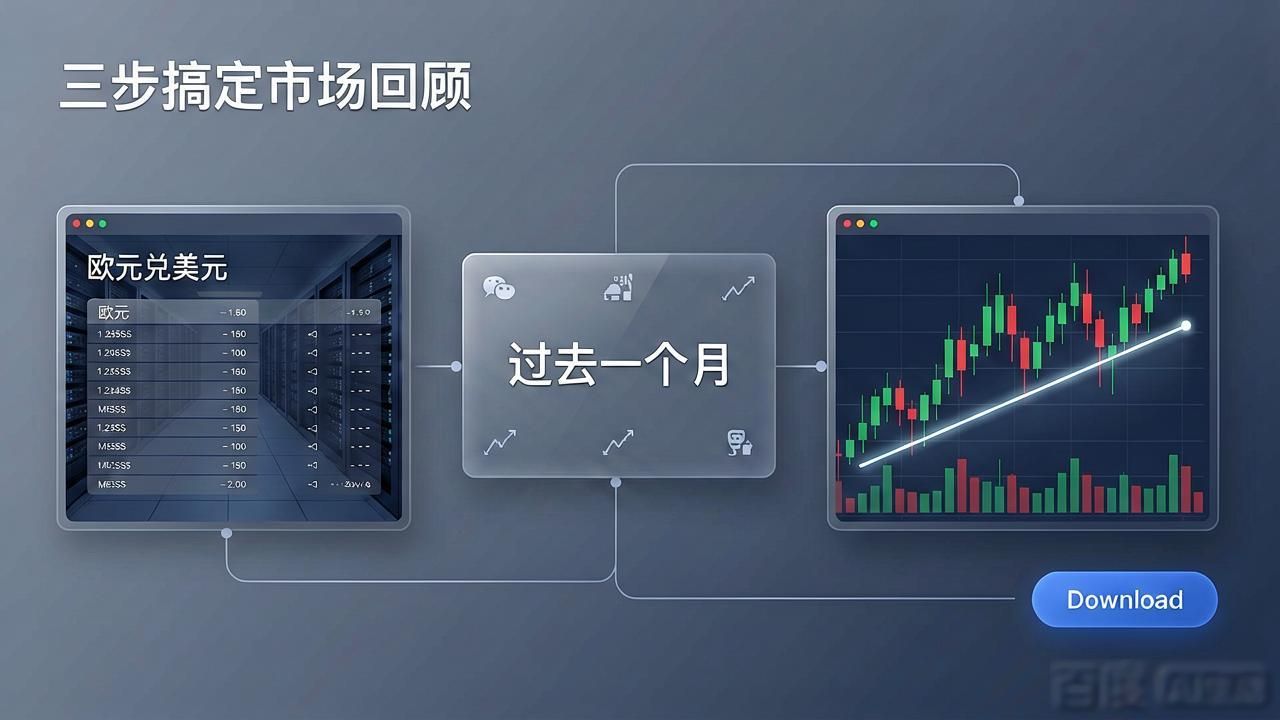 网站下载中心_官网下载器_如何在TP官方网站下载中进行市场回顾