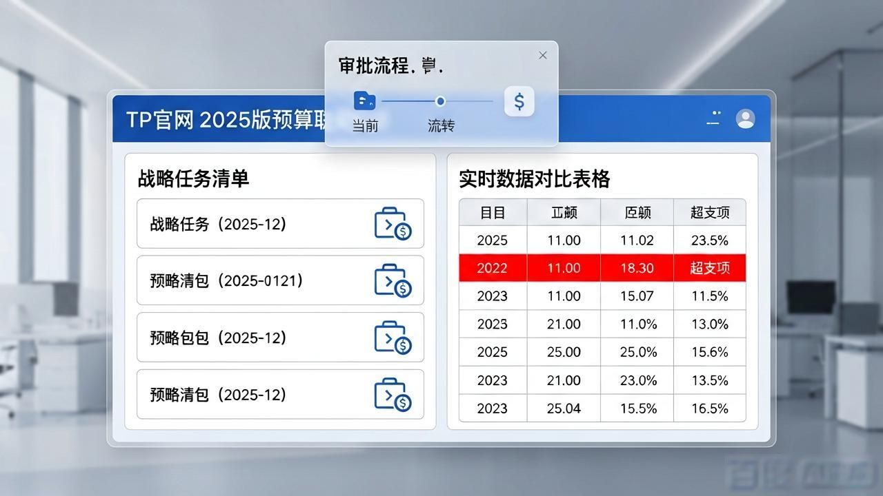 战略实施_如何在TP官网2025最新版下载中实施战略管理?_战略实施是什么意思