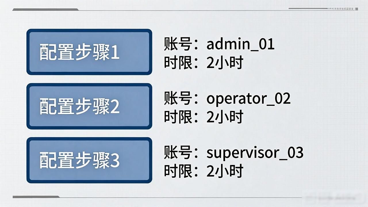 如何在2025 TP官网最新版本中设置生产流程_官网流程图_如何在2025 TP官网最新版本中设置生产流程