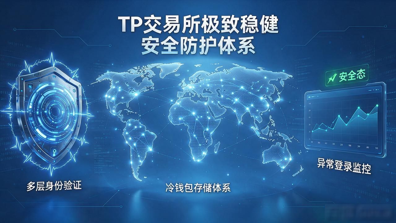 TP交易所app下载在行业里获得的认可_TP交易所app下载用户口碑分析_TP交易所安全防护机制