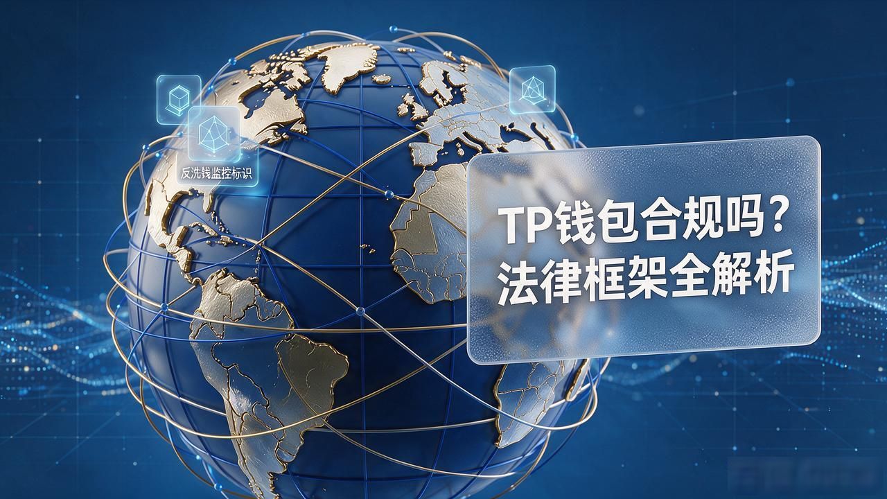 TP钱包的合规与法律框架分析_TP钱包合规性灰色地带 去中心化钱包法律风险 国内使用TP钱包合规注意事项