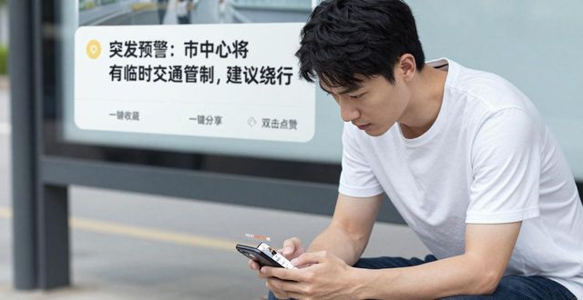 随身软件下载_6. tp官方网站下载app，让你随时随地掌握热门动态_随乐下载网址