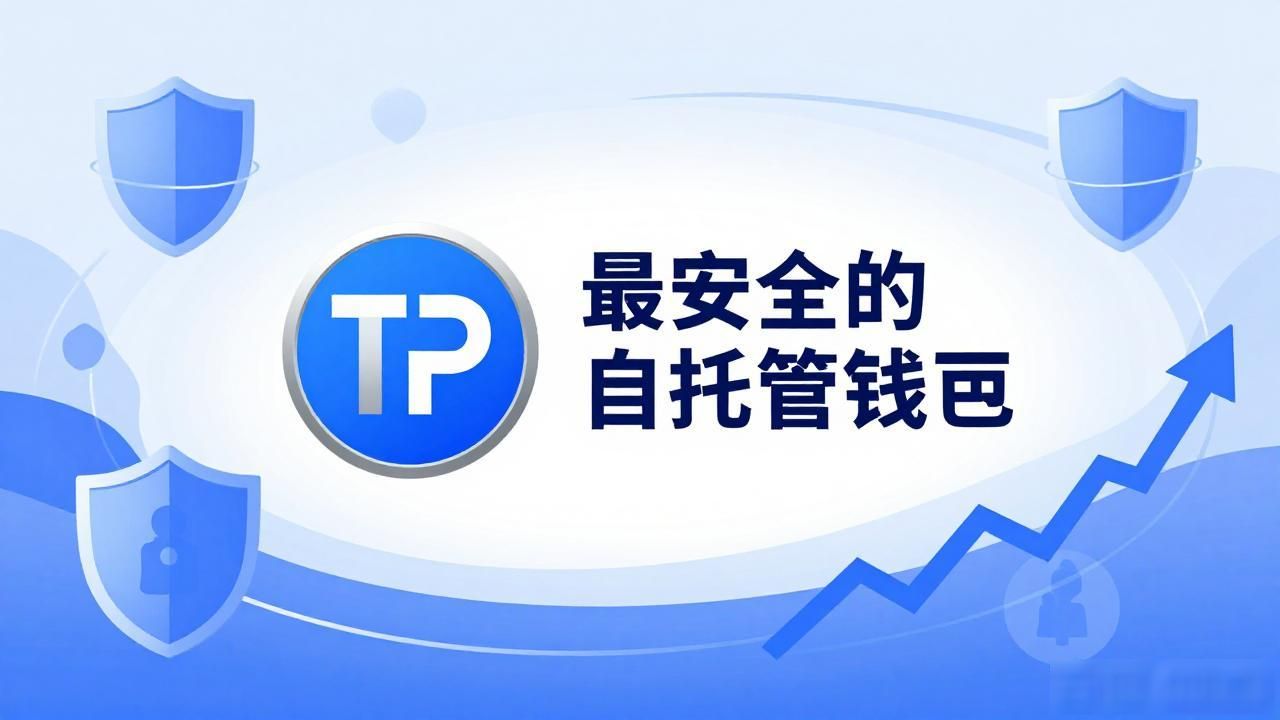 TPWallet市场影响力怎么提上去