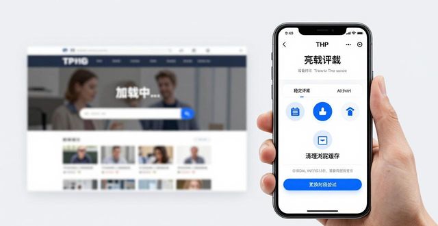 TP官网苹果版下载心得：少走弯路，优化更新