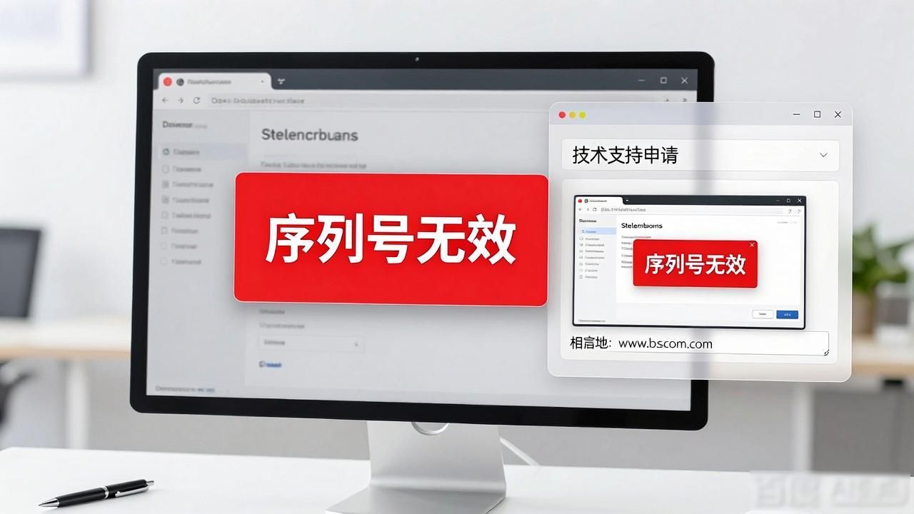 TP官方正版下载支持团队联系方式_正版官网_官方正品下载