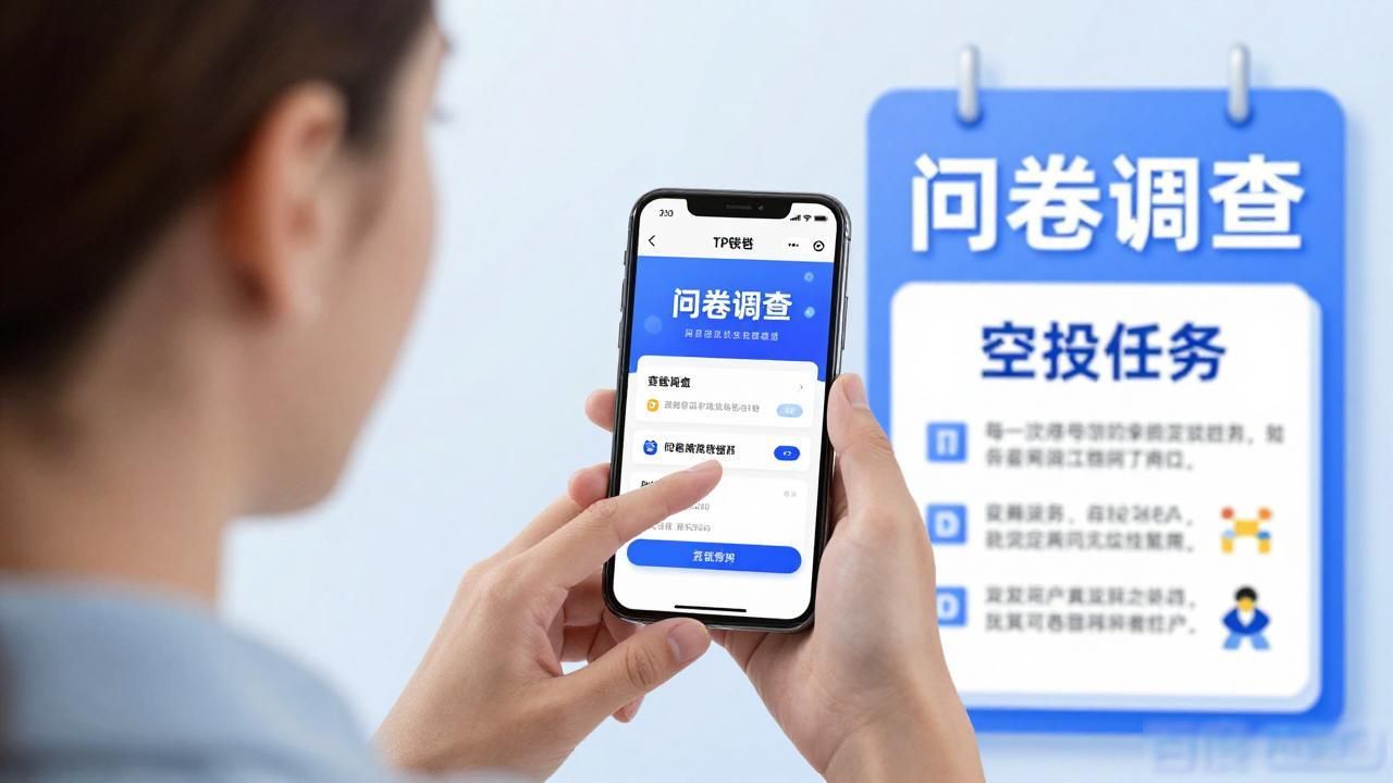 智悲德育官网在线供佛下载_壹钱包官网迅雷下载_如何通过tp钱包下载官网发起用户互动,增强在线社交?