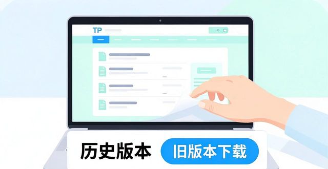 TP官网2025新版下载 如何避免断更