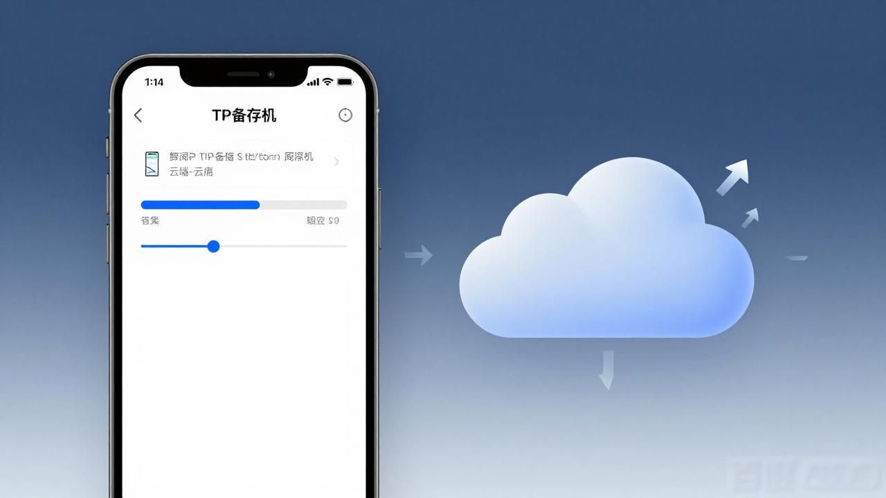 TP官网苹果版应用安全下载_下载TP苹果版官网_TP官网下载苹果版的多功能应用与实用工具