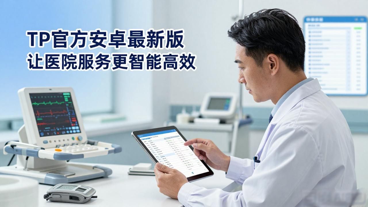 TP安卓版挂号优化_TP官方安卓医疗服务应用_TP官方安卓最新版本在医疗服务中的应用价值