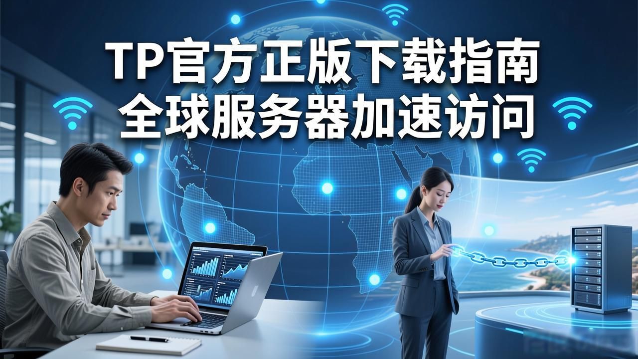 全球服务器部署节点_TP官方正版下载渠道_tp官方正版下载全球服务器覆盖