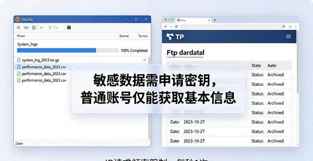 TP官网数据下载实操指南