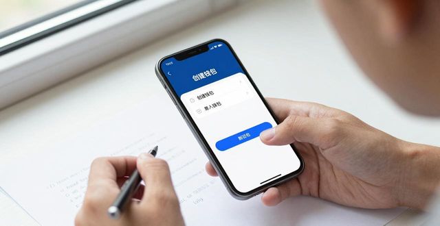 三步搞定TP钱包官网下载｜正版应用提升交易效率