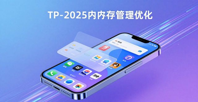 TP 官方下载 2025安卓版 | 手机跑分拉满不再卡顿