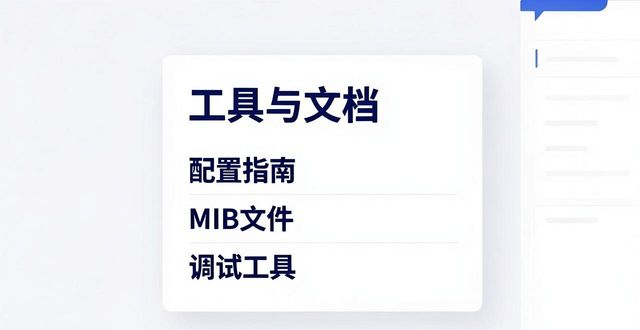 TP官网下载区怎么用？快速上手指南