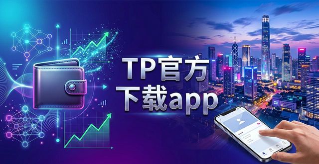 TP官方下载安装app需求量多大？未来还能涨多少？